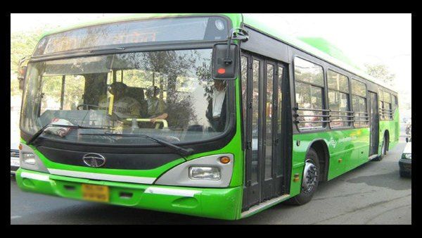 రాఖీ పౌర్ణమికి మహిళలకు ఉచిత బస్సు ప్రయాణం... ఎక్కడో తెలుసా...