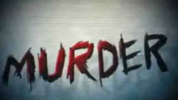 మైనర్ బాలుడి కిరాతకం! నాన్నను అవమానిస్తున్నారనే... అమ్మను , అక్కను చంపాడా..?