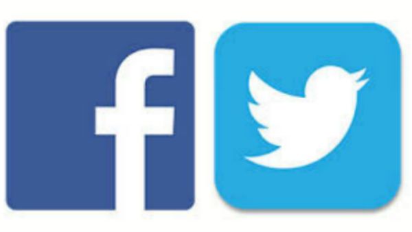 ఫేస్ బుక్, ట్విట్టర్ అకౌంట్ల కోసం ఆధార్ లింక్ తప్పనిసరి? నకిలీ వార్తలు, పోర్నోగ్రఫీకి అడ్డుకట్ట