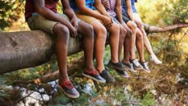 ప్రకృతిలో తీయనైన వరం స్నేహం: నేడే అంతర్జాతీయ స్నేహితుల దినోత్సవం