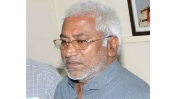 చంద్రబాబు అరెస్ట్ చేసిన గంగిరెడ్డికి బెయిల్ : అలిపిరి ఘటనలో కీలకంగా: ఎర్రచదనంలో స్మగ్లింగ్ లో..!!