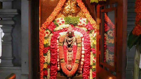 గరుడ పంచమి అంటే ఏంటీ ? దీని విశిష్టత ఏంటీ ?