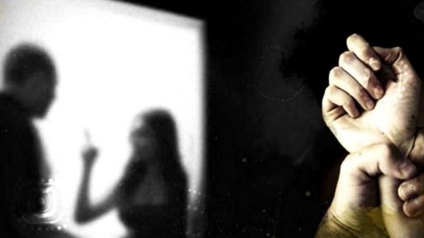 పాయింట్ బ్లాంక్‌లో పిస్టోల్.. మైనర్ బాలికపై ముగ్గురు లైంగికదాడి.. తర్వాత మరో ఇద్దరు కూడా...