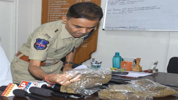 స్టూడెంట్స్ 