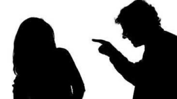 అత్త అని కనికరించని అల్లుడు, వియ్యంకుడు కూడా ...