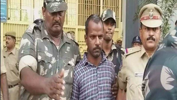 హాజీపూర్ సైకో కిల్లర్ కేసులో విచారణ వేగం, కీలక సాక్ష్యాల సేకరణ.. తీర్పు కోసం ప్రజల నిరీక్షణ