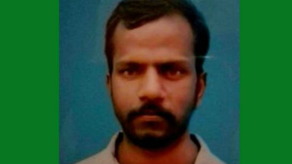 హాజీపూర్ సైకో శీను కేసులో ఛార్జ్ షీట్.. ఉరిశిక్ష పడేనా?