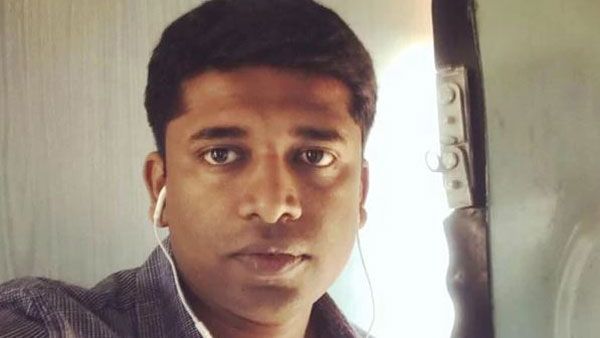 మాట్లాడే స్వేచ్ఛే లేదు: జమ్మూకాశ్మీర్ ఆంక్షలపై ఐఏఎస్ అధికారి ఆవేదన, రిజైన్