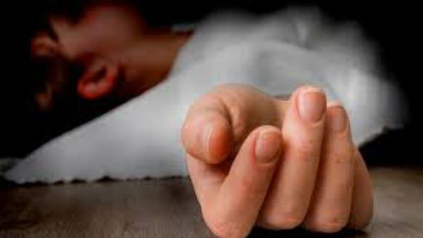 దళిత యువతిపై అయిదుగురు అత్యాచారం..! అవమానంతో ప్రియుడి ఆత్మహత్య..!