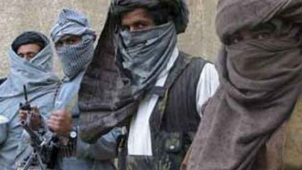 కశ్మీర్‌లో జైషే ఉగ్రవాది మహ్మద్ ఇక్బాల్ అరెస్ట్