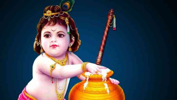 శ్రీ కృష్ణ జన్మాష్టమి అంటే ఏంటి ? పండుగ విశిష్టత ఏంటి ? విధానం ఏంటి ?