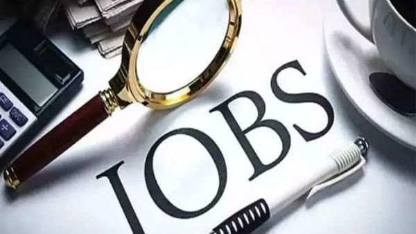 ఆంధ్రాబ్యాంకులో సబ్‌స్టాఫ్ పోస్టుల భర్తీకి నోటిఫికేషన్ విడుదల