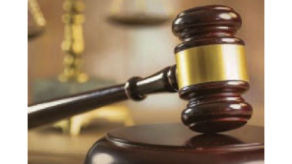 చిత్రమైన దొంగతనం..! విచిత్రిమైన తీర్పు..! హడలిపోయిన దొంగ..!!