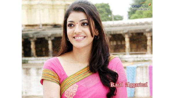 అభిమానం ముంచింది: ఈ చందమామ కోసం ఎంత పోగొట్టుకున్నాడో తెలుసా...?