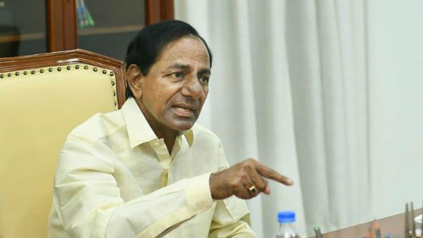 సర్పంచులకు అదనపు బాద్యతలు..! కరెంటు బిల్లు కట్టకపోతే వేటు తప్పదన్న సీఎం..!!