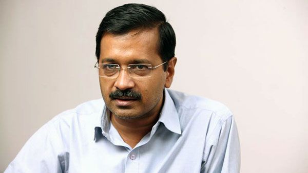 ఉద్యోగంలో విసుగు...! కేజ్రీవాల్ టార్గెట్... సీఎంకు బెదిరింపు మెయిల్స్ పెట్టిన యువకుడు, అరెస్ట్...!