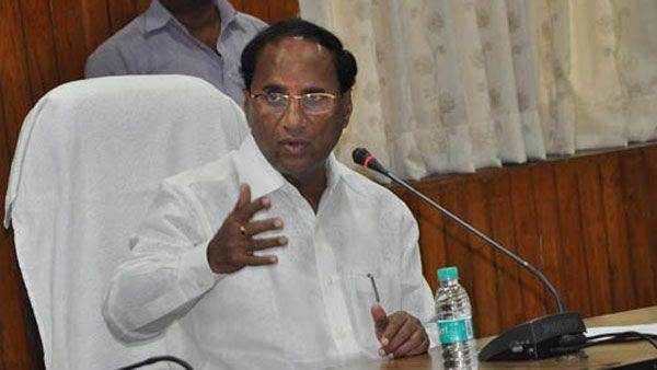 కోడెల అంగీకరించారు..కానీ: ఆ కారణాలు ఫన్నీగా అంటూ.. టీడీపీలోనూ దొరకని మద్దతు..!!