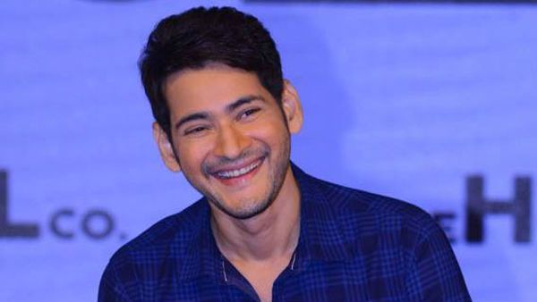 సుపర్ స్టార్ మహేశ్: ట్విట్టర్‌లో 