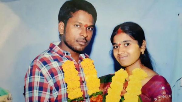 విద్యార్థినికి లెక్చరర్ ప్రేమ పాఠాలు.. రెండో పెళ్లి.. మొదటి భార్య సీన్లోకి వచ్చి..!