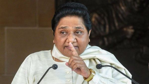 అంబేద్కర్ నినాదాలపై పాఠ్య పుస్తకాల ద్వారా తప్పుడు ప్రచారం!