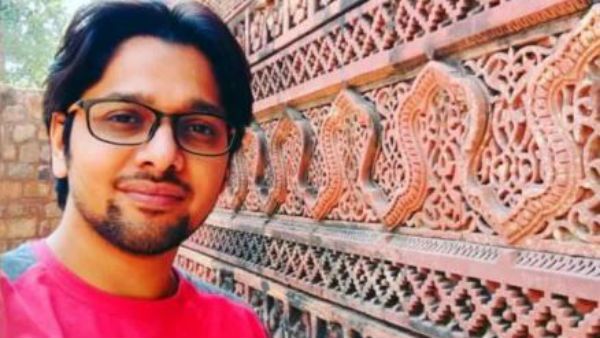 ఫోటో షూట్ కోసం పిలిచి.. బికినీతో వివిధ యాంగిల్లో.. తర్వాత ఆ పని చేసిన నటుడు...