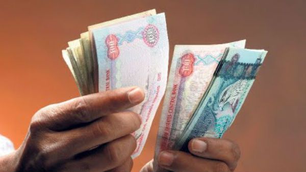 ఊళ్ళో చాటింపు: బహిరంగ ప్రదేశంలో ఆ పని చేస్తే అంతే.. చెప్పినోళ్లకు వెయ్యి.. పంచాయతీకి రెండువేలు(వీడి