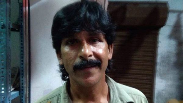 మనసున్న మారాజు : బక్రీద్‌ను ఇలా జరుపుకున్నాడు..నెటిజెన్ల మనసును గెలుచుకున్నాడు