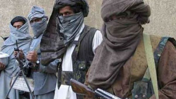 బెంగళూరులో ఉగ్రదాడులకు జేఎంబీ స్కెచ్, గ్రెనేడ్లు, పిస్తోల్, గన్ సీజ్, ఆనలుగురు, ఎన్ఐఏ !