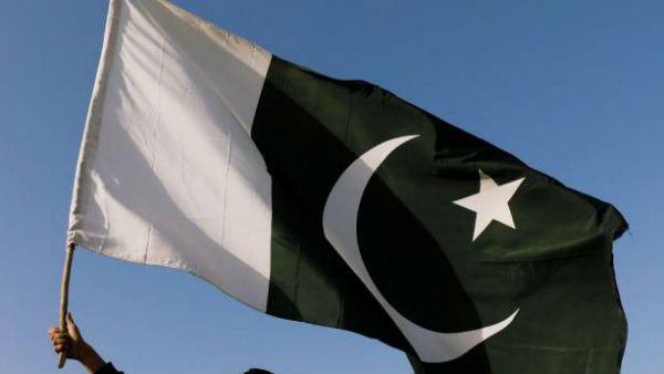 బ్లాక్ లిస్ట్ లో పాకిస్తాన్: ఆసియా పసిఫిక్ దేశాల కూటమిలో ఇక ఒంటరి?