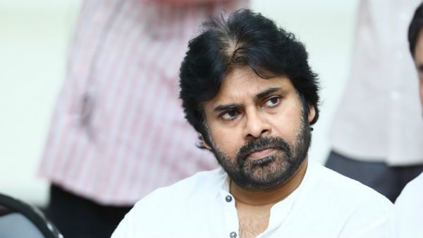 పార్టీ ఉంటుందా.. ఉండకపోవచ్చు.. వీలీనం చేస్తారేమో..? జనసేనపై రూమర్లు..! పవన్ నోరు విప్పుతారా..?