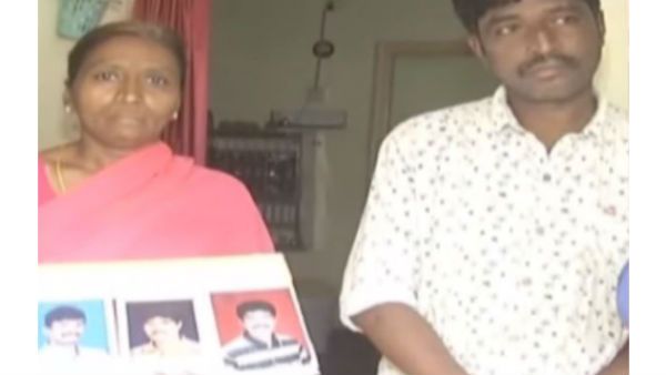 ప్రాణం తీసిన క్రికెట్ బెట్టింగ్.. అప్పు తీర్చమని వేధింపులు, విద్యార్థి బలవన్మరణం