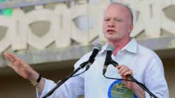 వరదలపై వదంతులు నమ్మొద్దు.. ప్రభుత్వం అండగా ఉంటుంది.. మంత్రి వివరణ