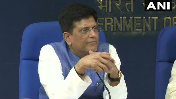 విదేశీ ప్రత్యక్ష పెట్టుబడులు (FDI) నిబంధనలను సడలిస్తూ కేంద్రం నిర్ణయం