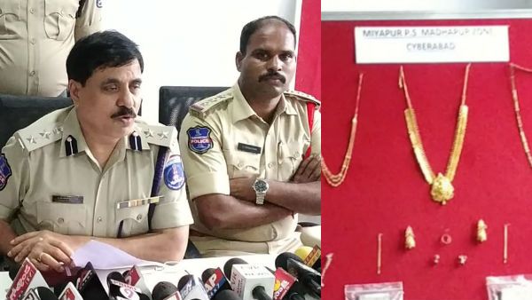 వీడు వెరైటీ దొంగ.. రాత్రి పడుకుని.. చోరీలకు కొత్త భాష్యం..!