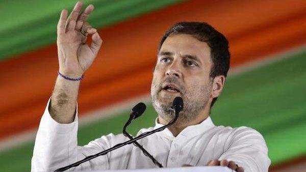 జమ్ము కశ్మీర్‌కు టూరిస్ట్‌గా వెళ్లాలను కుంటే ఏర్పాట్లు చేస్తాం ,శివసేన ఎంపీ