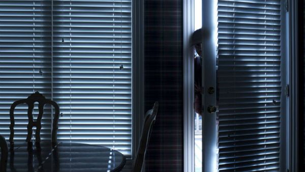 పగలు చదువులతో కుస్తీ .. రాత్రి చోరీలతో మస్తీ ... స్టూడెంట్ దొంగలు