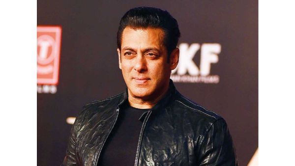 ఇంటర్నెట్ స్టార్ రేణు మోండల్‌కు సల్మాన్ ఖాన్ ఇచ్చిన గిఫ్ట్ ఏంటో తెలుసా...?