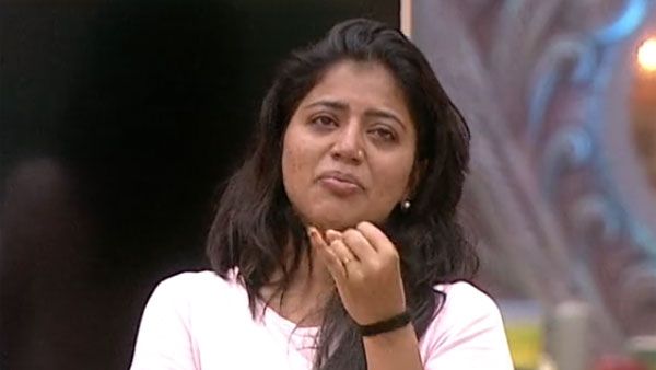 Bigg Boss 3 : బిత్తిరి సత్తి.. తీన్మార్ సావిత్రి కాంబినేషన్ సూపర్.. కానీ ఆమె వ్యక్తిగత జీవితం ?