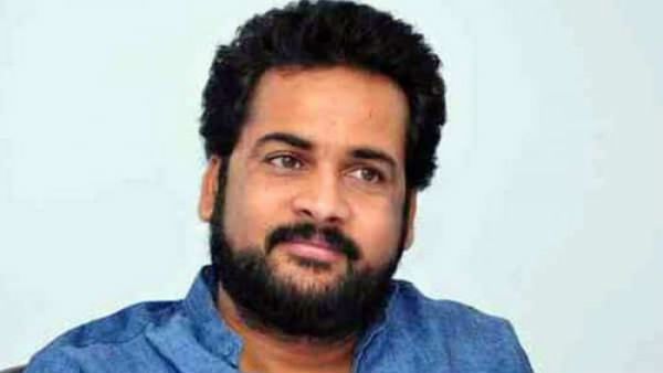 శివాజీకి హైకోర్టులో ఊరట.. అమెరికా వెళ్లడానికి ఓకే..! విచారణకు ముందు అక్కడికెందుకు ?