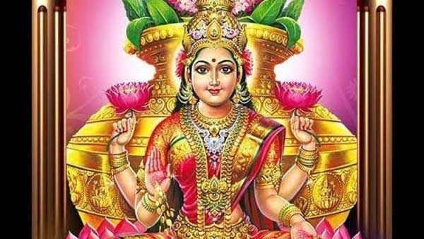  శ్రావణ మంగళవారం విశిష్టత ఏంటీ ? గౌరీ వ్రతం ఎలా చేయాలి ?
