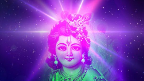 పుట్టినప్పటి నుంచే కష్టాలు.. చంపేందుకు విఫలయత్నాలు... శ్రీ కృష్ణుడి కష్టాలివే..