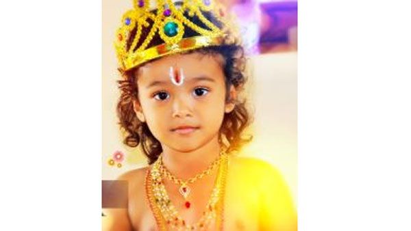 శ్రీ కృష్ణ జన్మాష్టమిపై వివాదం.. శుక్రవారమా, శనివారమా..?