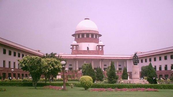 అయోధ్య భూవివాదం కేసు: మధ్యవర్తిత్వ నివేదికపై ఆగష్టు 2న సుప్రీం విచారణ