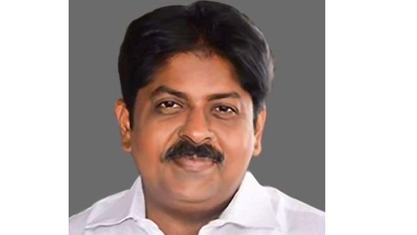 ఐటీ మంత్రి తొలగింపు..!! సంచలన నిర్ణయం తీసుకున్న గవర్నర్..!!