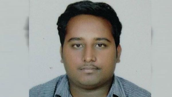 నేలరాలిన మరో విద్యా కుసుమం.. కెనడాలో తెలుగు విద్యార్థి మృతి