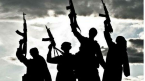 పాకిస్థాన్ ఎల్ఈటీ టార్గెట్ ప్రధాని నియోజక వర్గం వారణాసి, పుణ్యక్షేత్రంలో స్కెచ్ !