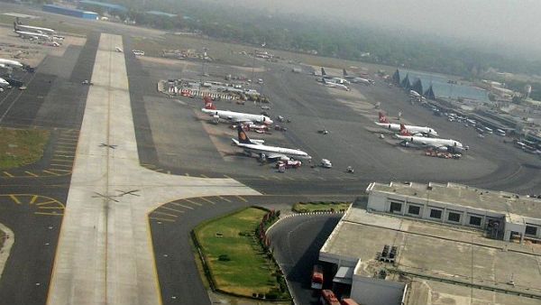 తెలంగాణ జిల్లాలో విమాన సర్వీసులు..! 6 ఎయిర్‌పోర్టులకు ప్రతిపాదనలు..!!