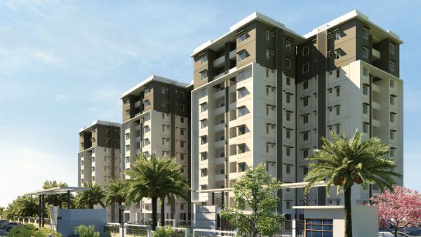 సరసమైన ధరలకే గృహాలు: సొంతింటి కలను నెరవేర్చుకోండిలా..భారీ ఆఫర్లు