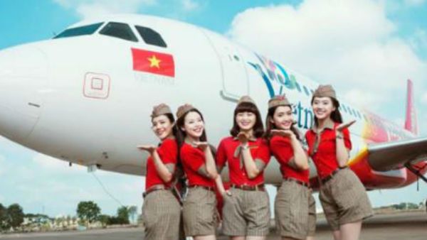 విమాన ప్రయాణం తక్కువ ధరలో.. 9 రూపాయలకే టికెట్.. బుకింగ్ మరో రెండు రోజులే..!