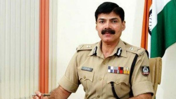 కశ్మీర్ క్లీనింగ్‌కి మోడీ, షా స్కెచ్: లెఫ్టినెంట్ గవర్నర్‌గా నరసింహన్ కాదు.. ఎన్‌కౌంటర్ స్పెషలిస్ట్